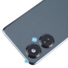 Load image into Gallery viewer, SPS7787BL_3.jpg@32a9cd6ab5caf934c92ef52601d9bac7