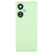 Load image into Gallery viewer, SPS7787GL_1.jpg@0a7b228e8c60a4db6a5ab07b6e35c68b