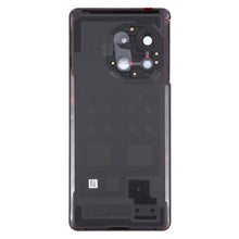 Load image into Gallery viewer, SPS7788BL_2.jpg@09c84764b26c2321318634bc3a1f0953