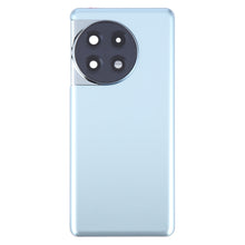 Load image into Gallery viewer, SPS7788GL_1.jpg@23002f50eda930a194e36e45431e1f4e