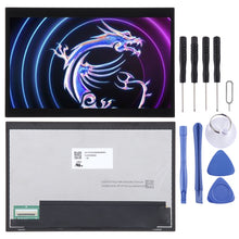 Load image into Gallery viewer, SPS7792.jpg@6adcf5cba67848b25c1ed4a39e287276