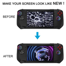 Load image into Gallery viewer, SPS7792_5.jpg@43e75b932b8353d493bc29aa88a89d88