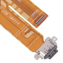 Load image into Gallery viewer, SPS7800_3.jpg@881438780084b571410ed1823665c309