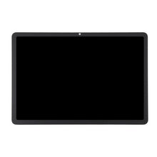 Load image into Gallery viewer, SPS7813_1.jpg@d3dac0c02539d356b179bfbf578e74cf