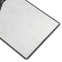 Load image into Gallery viewer, SPS7813_3.jpg@2a48ab10375333c8ff4c72459b28c156