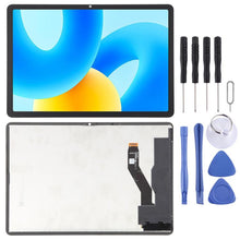 Load image into Gallery viewer, SPS7813.jpg@bb596fd70f533e7ee728675df3232c6a