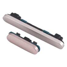 Load image into Gallery viewer, SPS7820J.jpg@62a5ad1b328e18c176c928c6ec6aa845