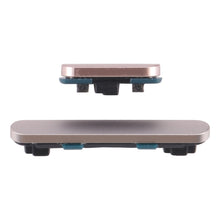 Load image into Gallery viewer, SPS7820J_1.jpg@267b0facc50a32ab07189a0f95378ced