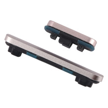 Load image into Gallery viewer, SPS7820J_2.jpg@bbaa927a9ffc1c1777d85bad3d734f7e