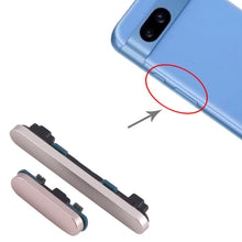 Load image into Gallery viewer, SPS7820J_3.jpg@585bfa46be39aec13a134a40f5eb3388