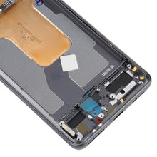 Load image into Gallery viewer, SPS7830B_3.jpg@fe81e43b9dfd261008d07cc8ed37ffd0