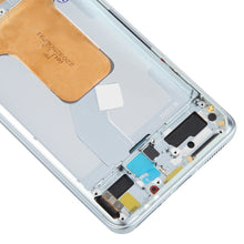 Load image into Gallery viewer, SPS7830G_3.jpg@80eca049a44fae6a3c172a6cbbb87db8