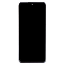 Load image into Gallery viewer, SPS7830L_1.jpg@a643795dfe990d0a68e5babd06f9a2a1