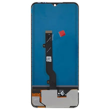 Load image into Gallery viewer, SPS7831_2.jpg@729834602c676f89dbfbecd34cb25c03