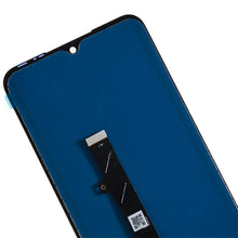 Load image into Gallery viewer, SPS7831_3.jpg@1b92df3726bd85c80c0852241552a21c