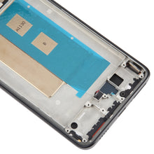 Load image into Gallery viewer, SPS7832B_3.jpg@06a2015883b780f39e968a075112cafd