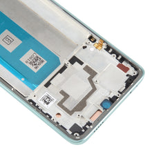 Load image into Gallery viewer, SPS7832G_4.jpg@d702cdb4477a9c0261ee56fd2a787df5