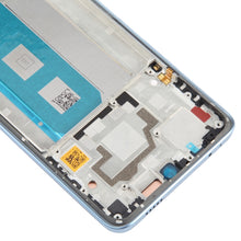 Load image into Gallery viewer, SPS7832L_4.jpg@7cc5dc5e14bd4fc76e1b43286202d207