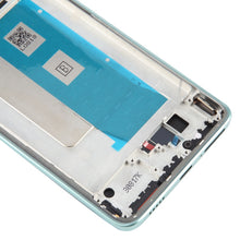 Load image into Gallery viewer, SPS7833G_3.jpg@08e8bc1e7f3c236e127c2e26a0aed864