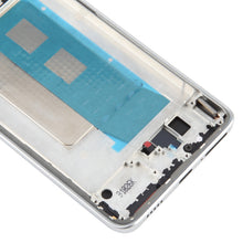 Load image into Gallery viewer, SPS7833S_3.jpg@5ffd0db06cfedc7c6f65d6fea8168799