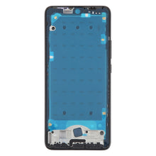 Load image into Gallery viewer, SPS7835B_2.jpg@c3d65cf1f21a9f0b9ce7982b8f173f2f
