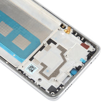 Load image into Gallery viewer, SPS7835S_4.jpg@41b99327e15d79419892f6dba6cde4e8