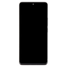 Load image into Gallery viewer, SPS7838B_1.jpg@bd62bc4acd80afae69b744cb6bc003b8