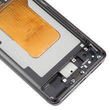 Load image into Gallery viewer, SPS7838B_3.jpg@58d42ed03e47875800ceb1874e5dcf8e