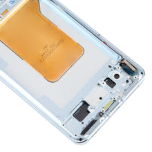 Load image into Gallery viewer, SPS7838L_3.jpg@8844ead8e25157eccc9b4a3aa6fc9269