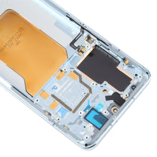 Load image into Gallery viewer, SPS7838L_4.jpg@43f1dc390d816ec1ab83e2091fc984d9