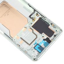 Load image into Gallery viewer, SPS7838S_4.jpg@cace6848c53055e641b4790f3ac46648