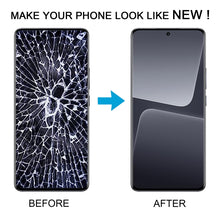 Load image into Gallery viewer, SPS7838_B1.jpg@119accdfedd1692d2ef664c0e4dae99b