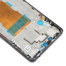 Load image into Gallery viewer, SPS7840B_3.jpg@992987d0f8d7d9f49b87c1f0e3109174