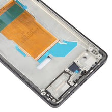 Load image into Gallery viewer, SPS7840B_4.jpg@c8871b9c7c923567ef78a75075029f39