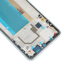 Load image into Gallery viewer, SPS7842G_4.jpg@b4c90637406ddd60d967a9c141ceb9f2