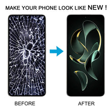 Load image into Gallery viewer, SPS7842_B1.jpg@90a4e9e164565207dacb3fa074c8587d