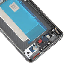 Load image into Gallery viewer, SPS7844B_3.jpg@9c91df6c084520239628c51084e15a5d