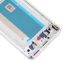 Load image into Gallery viewer, SPS7844S_3.jpg@2389c1f58f7fb5e6cd07b1c9068de881