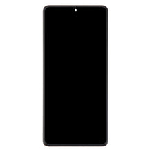 Load image into Gallery viewer, SPS7845B_1.jpg@7c627f6f3e12607c084c64e777045269