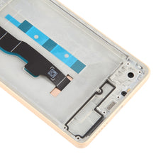 Load image into Gallery viewer, SPS7845J_3.jpg@257b9152f0450510dc78137e236ab16c