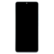 Load image into Gallery viewer, SPS7846L_1.jpg@ebc1f99ecfb546c0609acc48b9e6be84