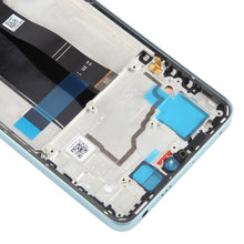 Load image into Gallery viewer, SPS7846L_4.jpg@18429c835bcda2adcb8479b06c7d095f