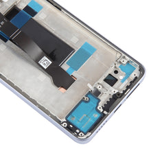 Load image into Gallery viewer, SPS7846P_3.jpg@56d9cb1560186e0700116ce53e3c2fcb