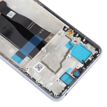 Load image into Gallery viewer, SPS7846P_4.jpg@067ef9e6df8a3535404a55a3cec7ffa2