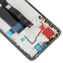 Load image into Gallery viewer, SPS7847B_4.jpg@37435d0b3598a01e7e2ec10514f01181