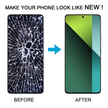 Load image into Gallery viewer, SPS7847_B1.jpg@e9dff0426d5c8e22c9ef56b82fb6ba82