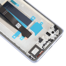 Load image into Gallery viewer, SPS7848P_3.jpg@e0dbd5db310baf370427e37a63ce7bcf