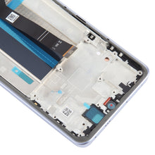 Load image into Gallery viewer, SPS7848P_4.jpg@007e0d121d517cece6f0ccfed3d5de9f