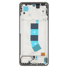 Load image into Gallery viewer, SPS7849B_2.jpg@45b6cc5c750d862905f25b847f6e77d8