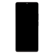 Load image into Gallery viewer, SPS7851B_1.jpg@0241bced6dd8584fdf5ef14b39a545e2